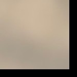 YourBaby_Lu