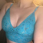 queenshelbylynn