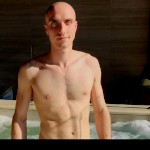 JasonEvansFans
