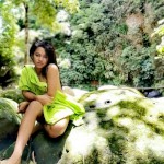 Seductive_asian