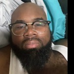 KingLeo88