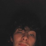DBomb33x