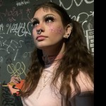 Miss Dahlia