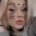 ImDaddysFavoriteRose