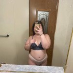 Kristinar127