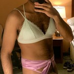 3 Inch Desi