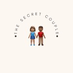 Thesecretcuple