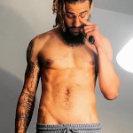 KingDproudie