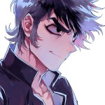 AkiraFudo93