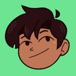 DizyDong