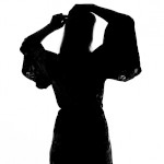 The_masked_girl