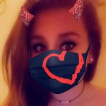 TheCrookedHalo