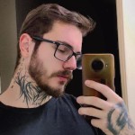 NerdTatuadoPriv
