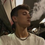 jungleXXXboy