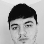 RomuloS2