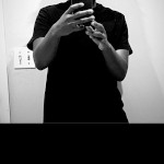 Kingza239Bbc