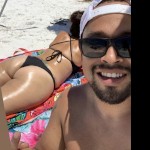 Elhotguyreal1