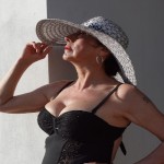 FetichistMilf
