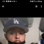 AlcidKnocksup
