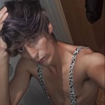 Danielkay1