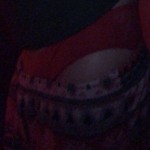 hayleysexyboy