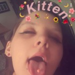 SadisticSlutPeach