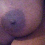 Bigtittyslaya