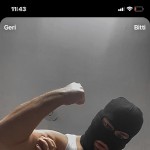 dominantficker-TR