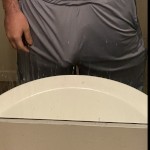 bdb_805