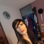 SissyAnoukNL