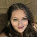 CurvyQueenAlena