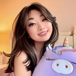 petiteasianangel