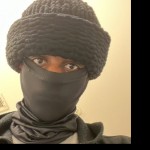 LilSnekee