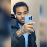 mmthedon