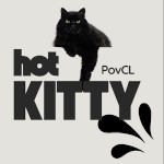 HotKittyCL
