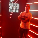 alexis_dj09