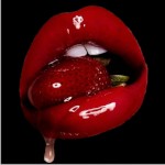 BerryKisses