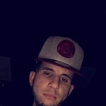 Ateamsavage35