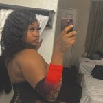 BabydollQ1
