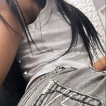 SquirtSznn