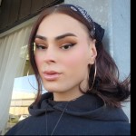 DapphieGirl