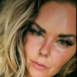 Tiffybabyxo