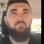 Randyride293