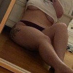 Elizatattooed