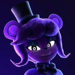MagicCorp
