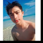 jaybisexual18
