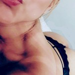 CreamyCandy312
