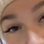Y0kami