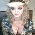 Cianna PrettyTranny