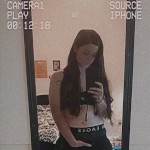 Sexyainteasy
